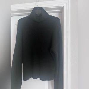 Urban outfitters turtle neck